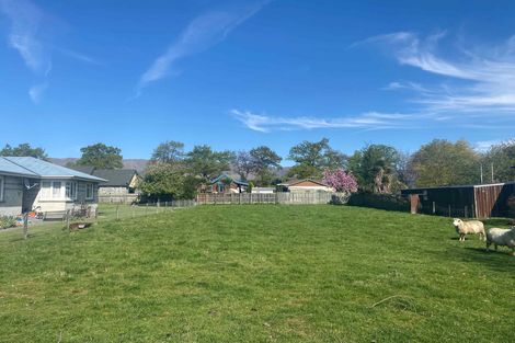 Photo of property in 23 Gray Street, Fairlie, 7925