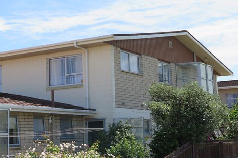 Photo of property in 2/345 Church Street, West End, Timaru, 7910