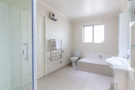 Photo of property in 129 Rippingale Road, Hanmer Springs, 7334