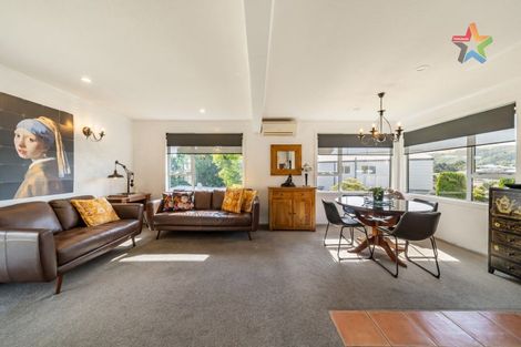 Photo of property in 22 Invercargill Drive, Kelson, Lower Hutt, 5010