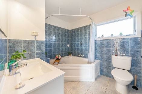 Photo of property in 24 Opapa Street, Titahi Bay, Porirua, 5022