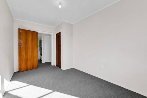 Photo of property in 53 Fairfield Road, Hawera, 4610