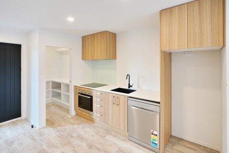 Photo of property in 4/31 Champion Street, Edgeware, Christchurch, 8013