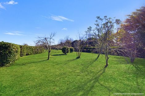 Photo of property in 65c Twin Oaks Drive, Tamahere, Hamilton, 3283