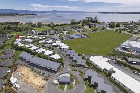 Photo of property in 47/147 Hamurana Road, Omokoroa, 3114