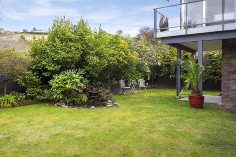 Photo of property in 744 Acacia Bay Road, Acacia Bay, Taupo, 3330
