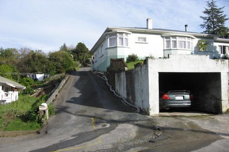 Photo of property in 78a Kawai Street, Nelson South, Nelson, 7010