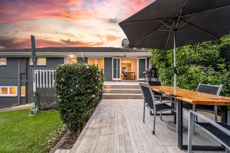 Photo of property in 25 Gills Road, Bucklands Beach, Auckland, 2014