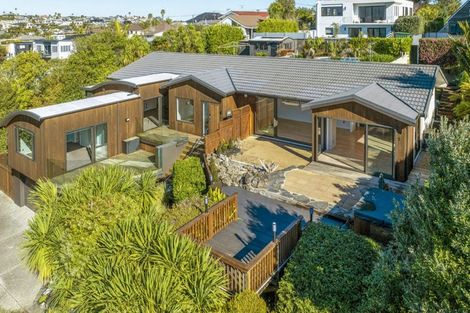 Photo of property in 24 Mccrystal Avenue, Bucklands Beach, Auckland, 2012