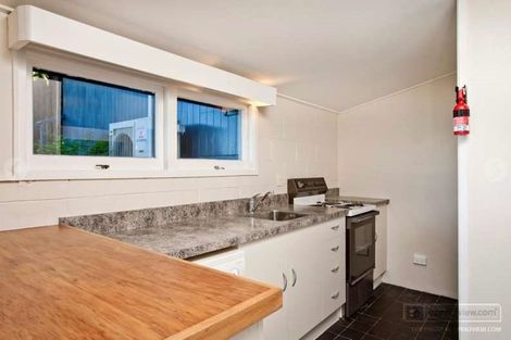 Photo of property in 122 Aeroview Drive, Beach Haven, Auckland, 0626