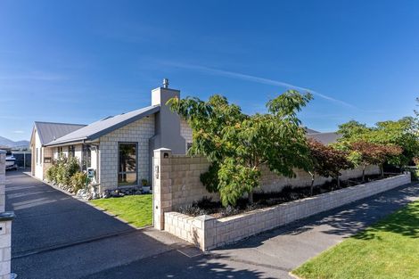 Photo of property in 20 Euphrasie Drive, Aidanfield, Christchurch, 8025