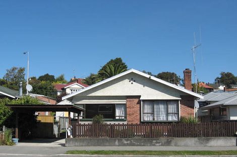 Photo of property in 120 Selwyn Street, Waimataitai, Timaru, 7910