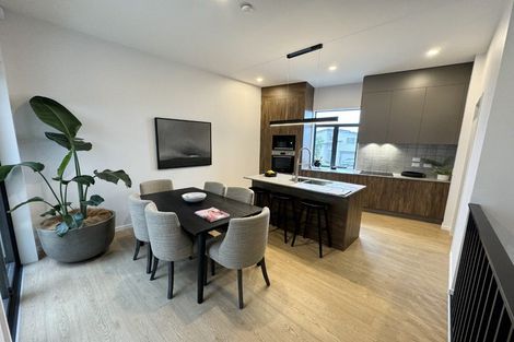 Photo of property in 63 Bearing Parade, Long Bay, Auckland, 0630