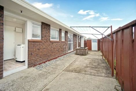 Photo of property in 17 Clydesburn Avenue, Te Puke, 3119