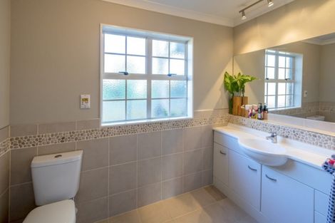 Photo of property in 19 Stuart Street, Levin, 5510