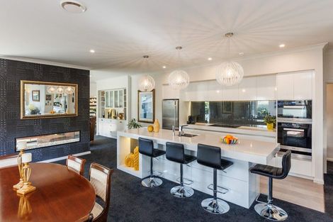 Photo of property in 115 Atawhai Road, Fitzherbert, Palmerston North, 4410