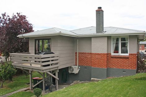 Photo of property in 26 Marshall Street, Bradford, Dunedin, 9011