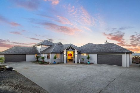 Photo of property in 288 Rimmer Road, Helensville, 0875