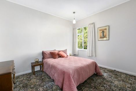 Photo of property in 12 Holyrood Avenue, Wakari, Dunedin, 9010