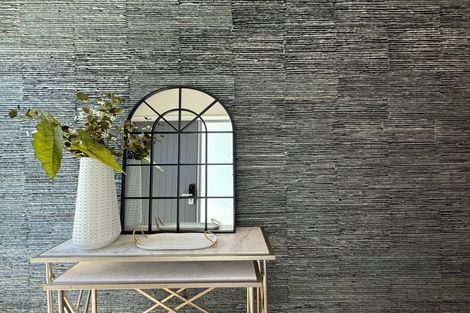 Photo of property in 17 Limmer Place, Browns Bay, Auckland, 0632