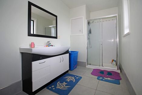 Photo of property in 14 White Road, Manurewa, Auckland, 2102