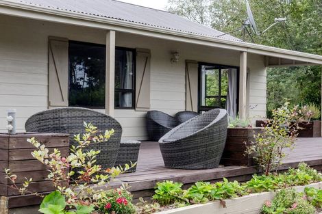 Photo of property in 158 Golf Links Road, Kaiata, Greymouth, 7805