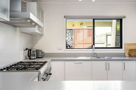 Photo of property in 7 Vogel Place, Cambridge, 3434