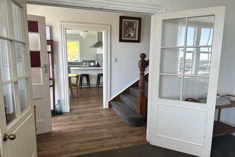 Photo of property in 40 Chapel Street, Greymouth, 7805