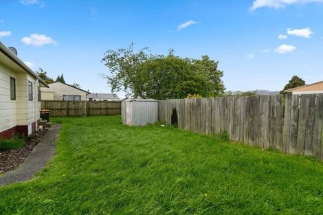 Photo of property in 78a Pohutukawa Drive, Owhata, Rotorua, 3010