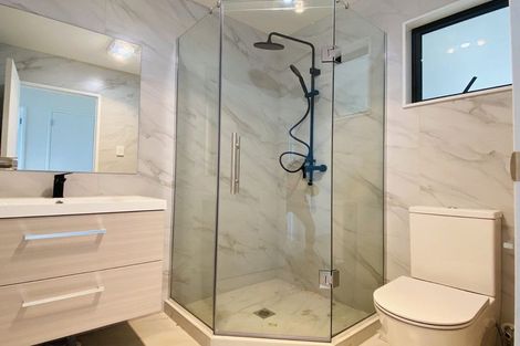 Photo of property in 5a Murray Road, Fairy Springs, Rotorua, 3015