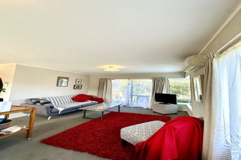 Photo of property in 1/55 Golf Road, Tahunanui, Nelson, 7011