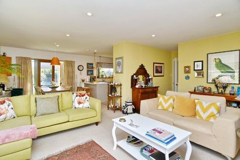 Photo of property in 9a Hills Street, Kaiapoi, 7630