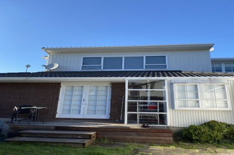 Photo of property in 14a Springcombe Road, Saint Heliers, Auckland, 1071