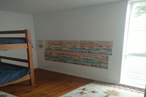 Photo of property in 67 First Avenue, Kingsland, Auckland, 1021