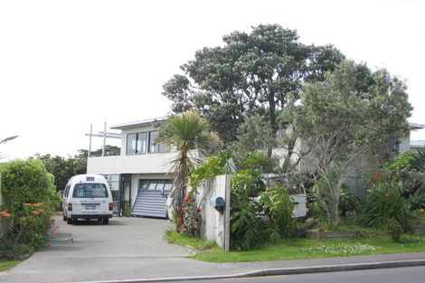 Photo of property in 843 Whangaparaoa Road, Manly, Whangaparaoa, 0930