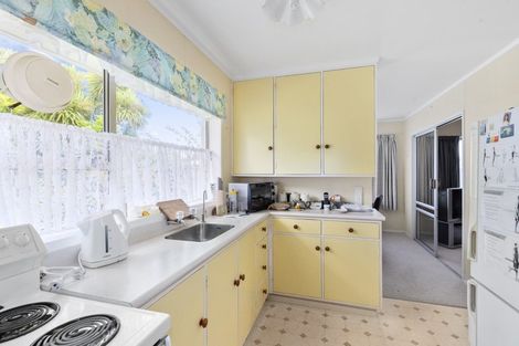 Photo of property in 4 Winiata Place, Otaki, 5512
