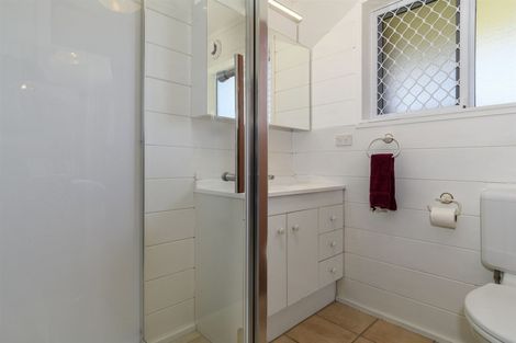 Photo of property in 157 Te Hono Street, Maungatapu, Tauranga, 3112