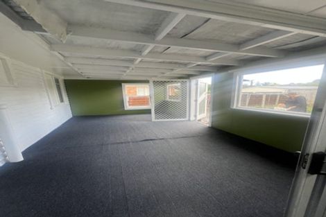 Photo of property in 20 Mount View Road, Melville, Hamilton, 3206