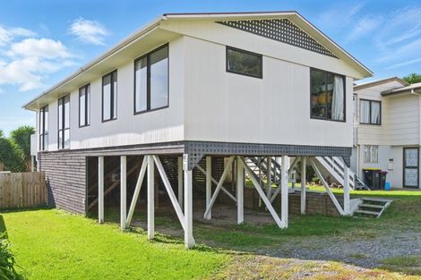Photo of property in 5b Mansfield Street, Hairini, Tauranga, 3112