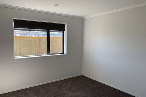 Photo of property in 5 Pacers Lane, Yaldhurst, Christchurch, 8042