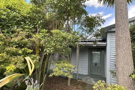 Photo of property in 33 Ema Street, Te Aroha, 3320