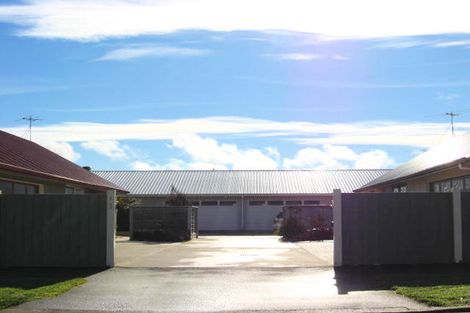 Photo of property in 104 Lowe Street, Avenal, Invercargill, 9810
