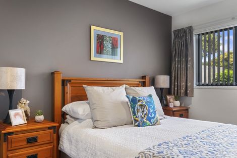 Photo of property in 14b Pererika Street, Victoria, Rotorua, 3010