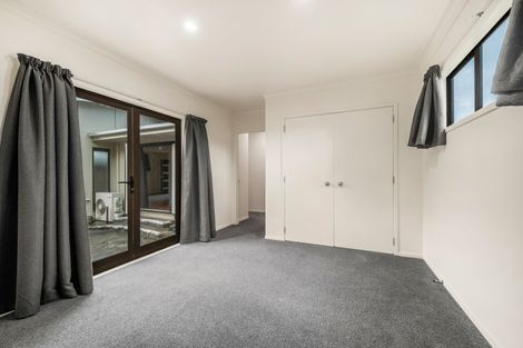 Photo of property in 24b Bear Street, Tirau, 3410