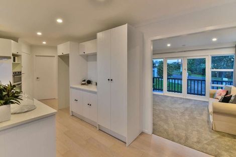Photo of property in 171 Coxhead Road, Wattle Downs, Auckland, 2103