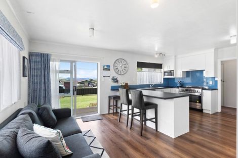 Photo of property in 14 Rimu Street, Tahuna, Morrinsville, 3373