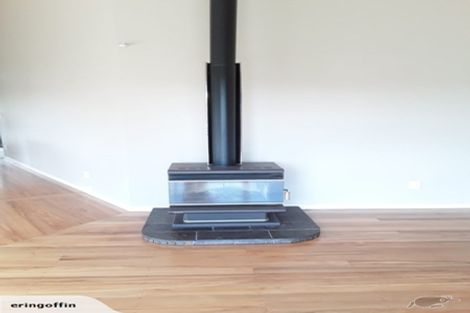 Photo of property in 7 Peacock Garden Drive, Kerikeri, 0230