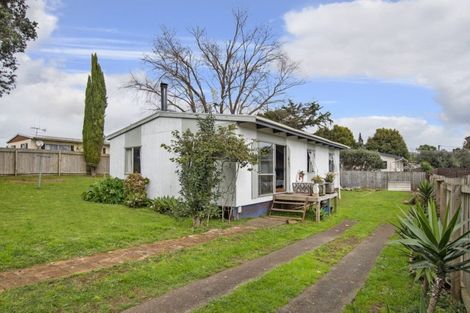 Photo of property in 10 Pompallier Place, Otangarei, Whangarei, 0112