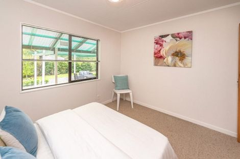 Photo of property in 117 Putiki Drive, Putiki, Whanganui, 4500