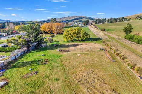 Photo of property in 57 Princes Street, Waikari, 7420